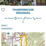 Murmeltier-stube Apartment