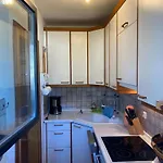 Apartment Murmeltier-stube Zell am See
