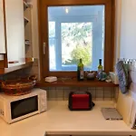 Murmeltier-stube Zell am See