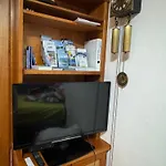 Murmeltier-stube Apartment *